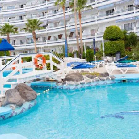 2 Bedroom Aprt Ocean View شقة